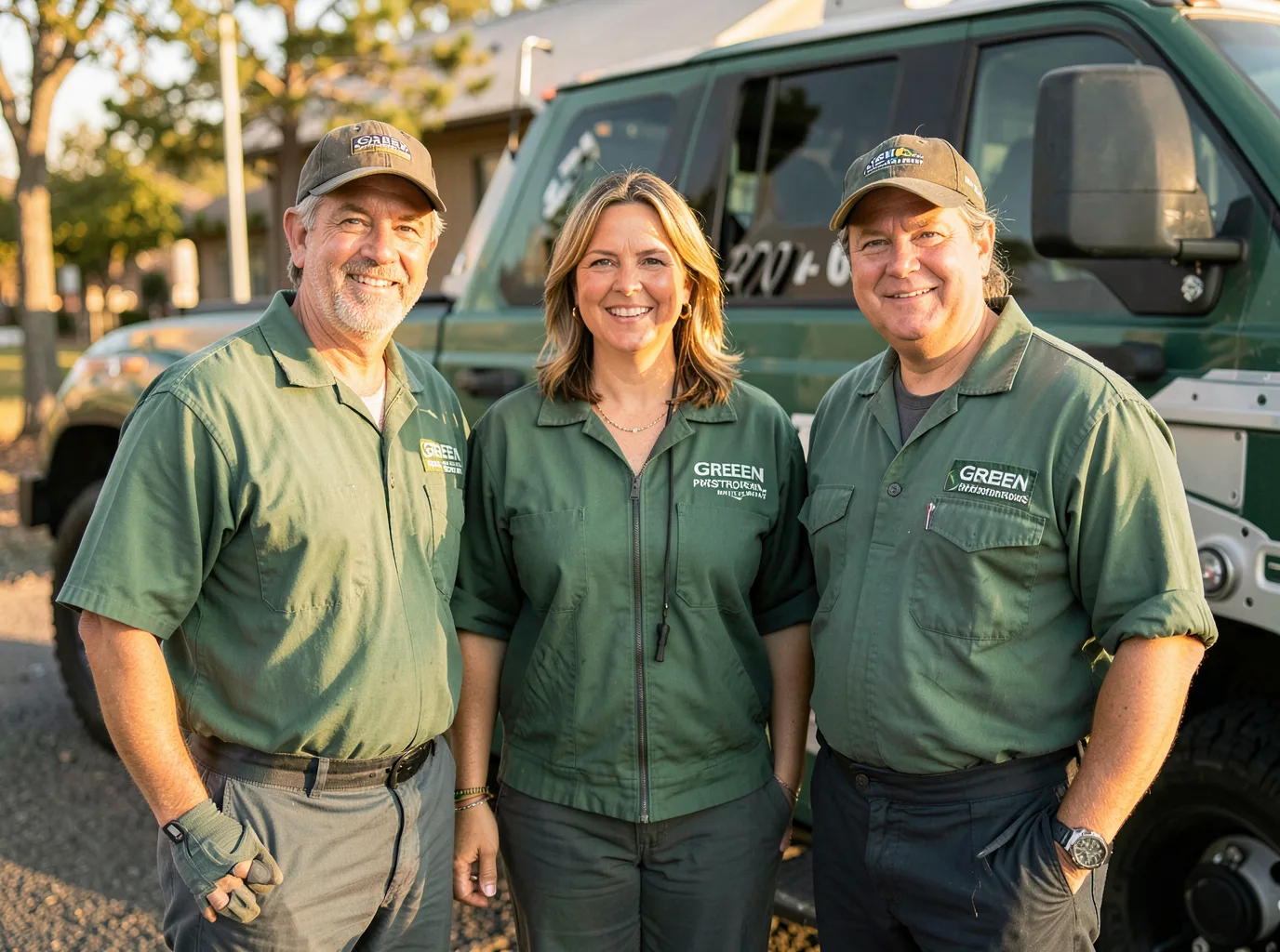 Water Damage Restoration company in Fourmile, KY